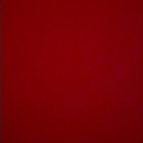 Meet your Posher, Kevin - Picture 1 of 1